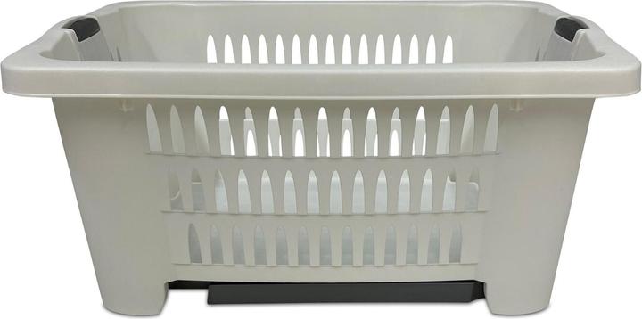 Actual product image Laundry basket (38 l)