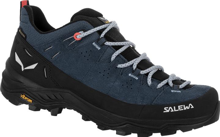 Produktbild Salewa Alp Trainer 2 Gore-Tex® Da Schuh (35)