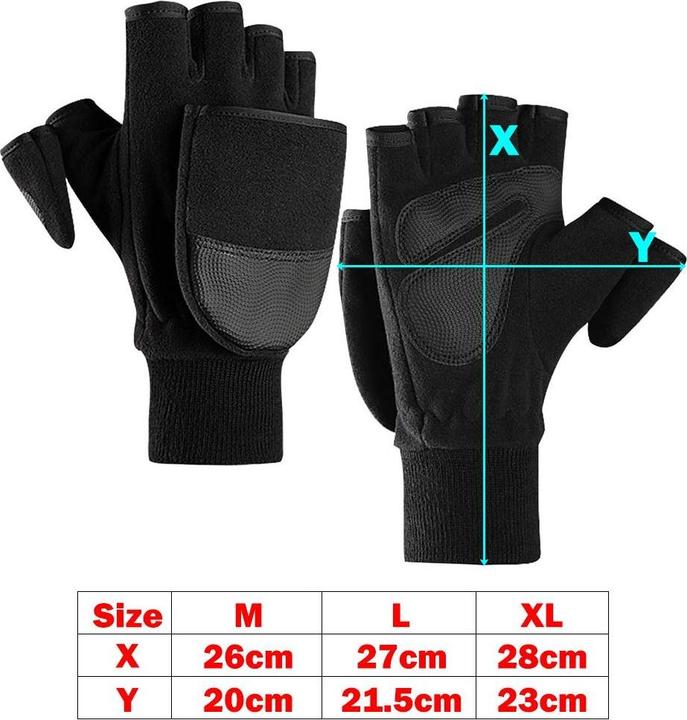 Actual product image SmallRig x FILM RIOT 7 in 1 Detent Folding Multi Tool Kit (Green) 4812