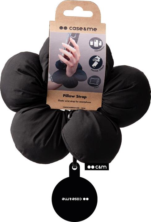 Actual product image Caseme Smartphone Chain