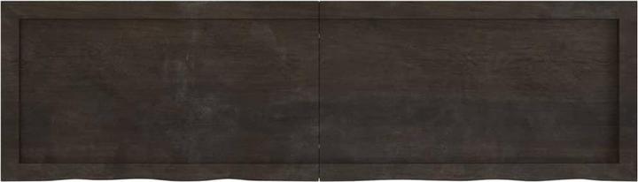 Immagine prodotto vidaXL Saba (140 x 40 x 4 cm)
