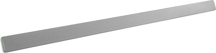 Produktbild Shure MXA710