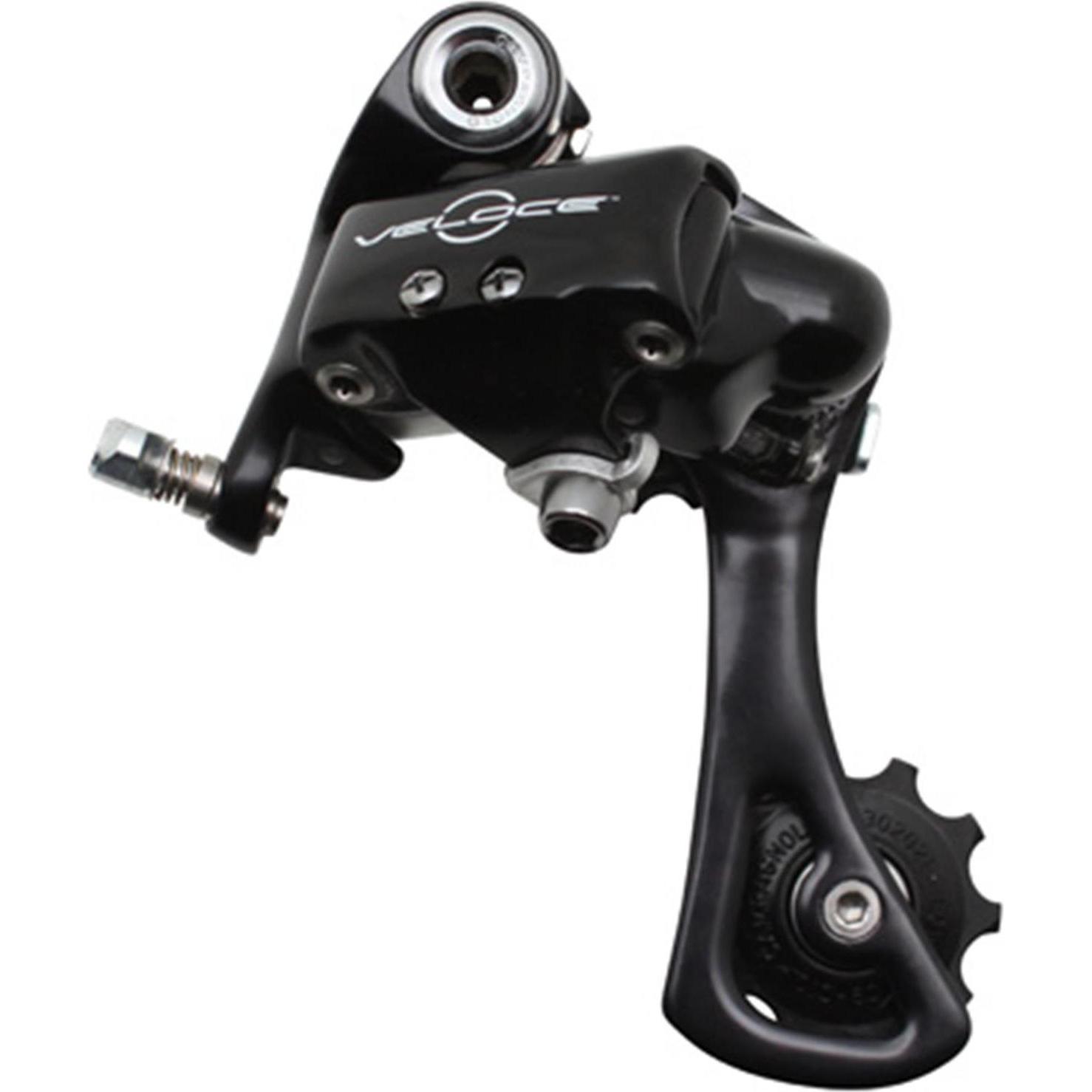 Campagnolo, Schaltwerk, (10-fach)