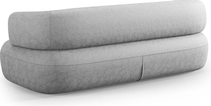 Produktbild Micadoni Jenny (3-Sitzer)