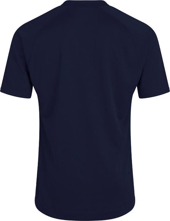 Actual product image Canterbury UTPC4433 P (XL)