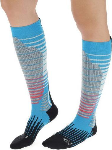 Produktbild UYN Ski Snowboard (37 - 38)