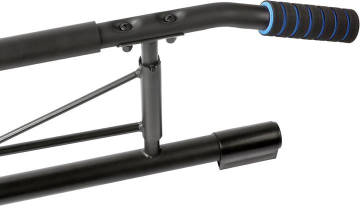 Actual product image Body Coach Pull-up bar for door frame