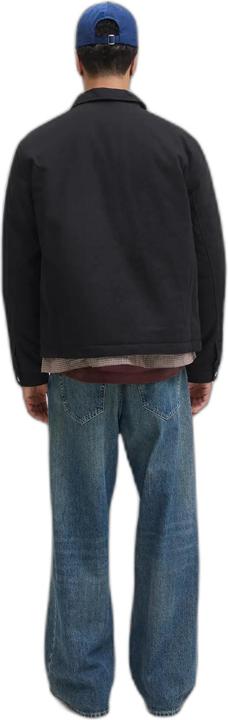 Produktbild Jack & Jones Jjedover Worker Jacket Noos (L)
