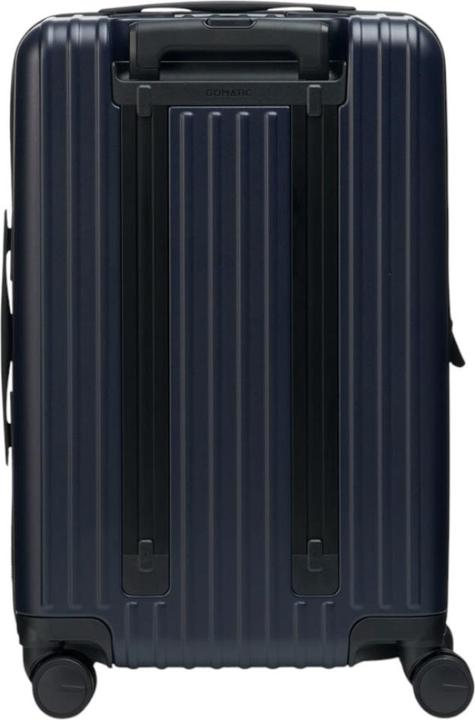 Image du produit Gomatic Method - Carry on 39-47 Liter (47 l)