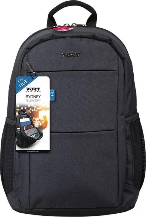 Image du produit Port Designs NB Sac à dos Sydney Backpack ECO