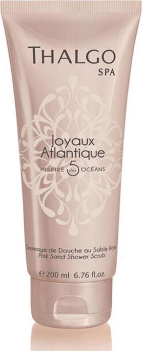Thalgo Joyaux Atlantique (200 ml)