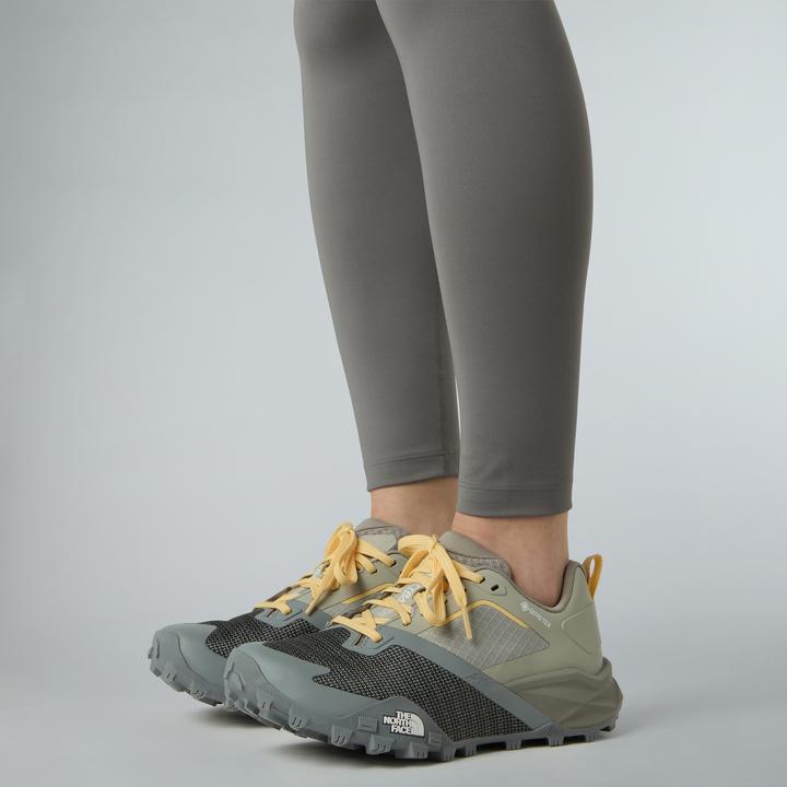 Actual product image North Face Offtrail TR GTX (41.5)