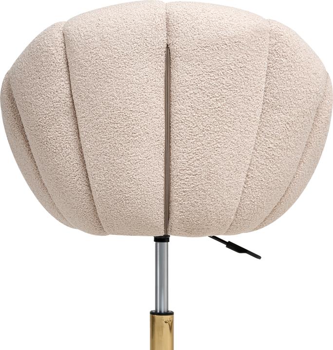 Image du produit Beliani Annabelle (36 - 48 cm)