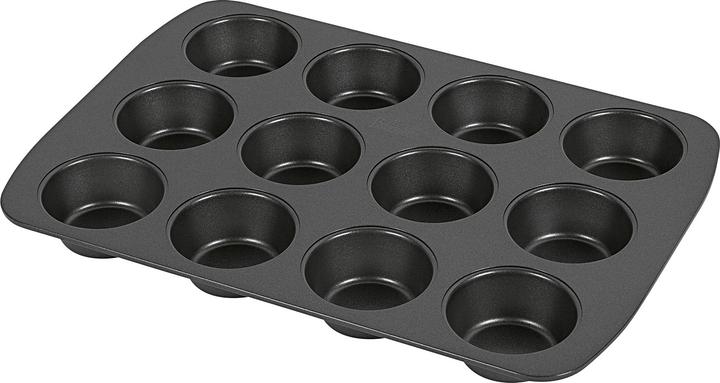 Produktbild Kaiser Inspiration (7 cm)