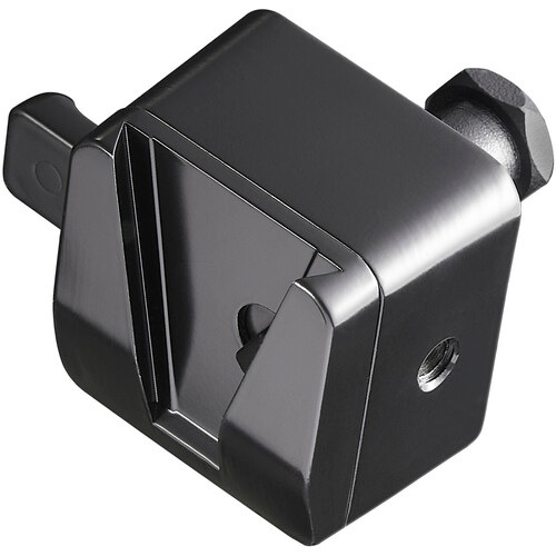 Actual product image Godox Attachment For V Mount Accessory (Stand adapter)