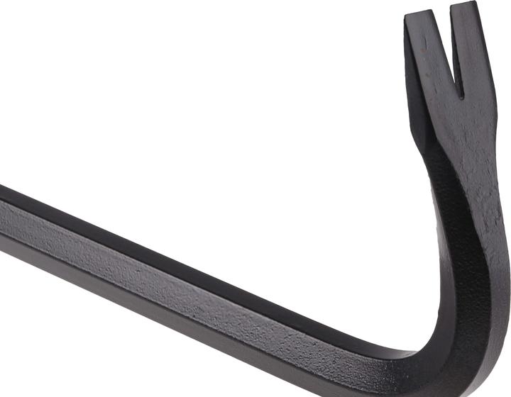 Actual product image RS PRO Crowbar