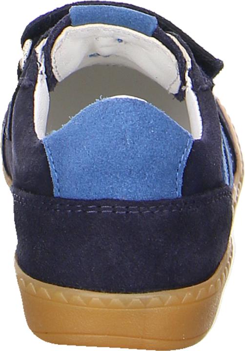 Image du produit Ricosta Kid's Milan (33)