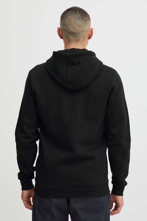 Produktbild 11 Project PRAnnir - 20715241 ME (M)