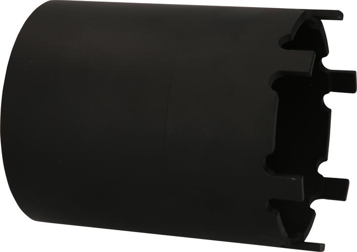 Produktbild KS Tools 460.5361