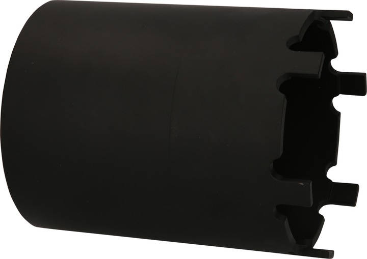 Actual product image KS Tools 460.5361