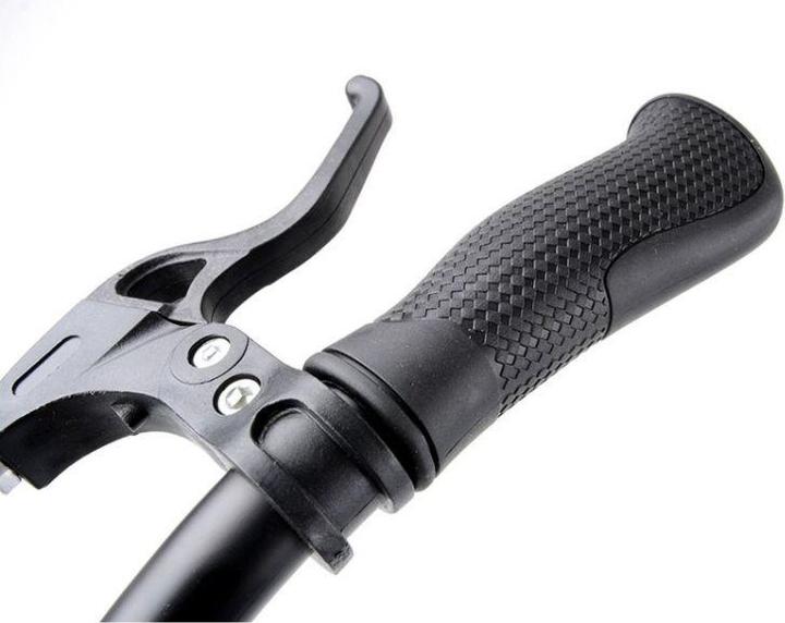 Produktbild Tempish Nixin 125 II Jr Roller