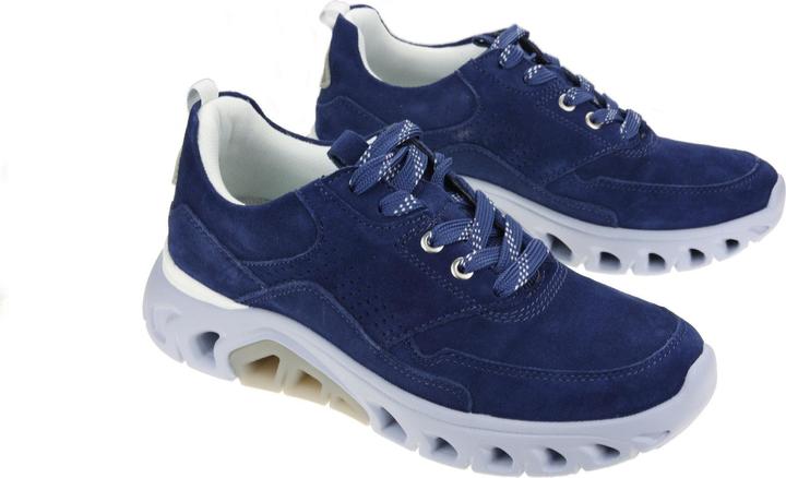 Immagine prodotto Gabor rollingsoft sensibile 26.935.46 (37.5)