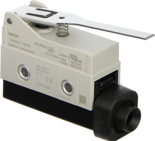 Quadro elettrico portatile