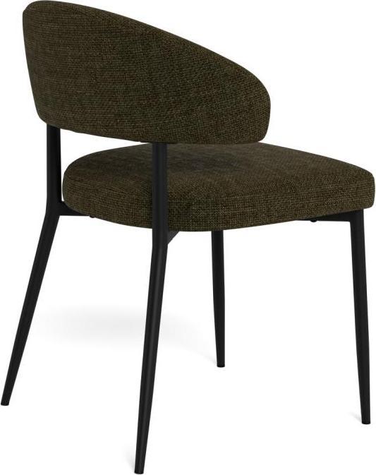 Produktbild AC Design Edina