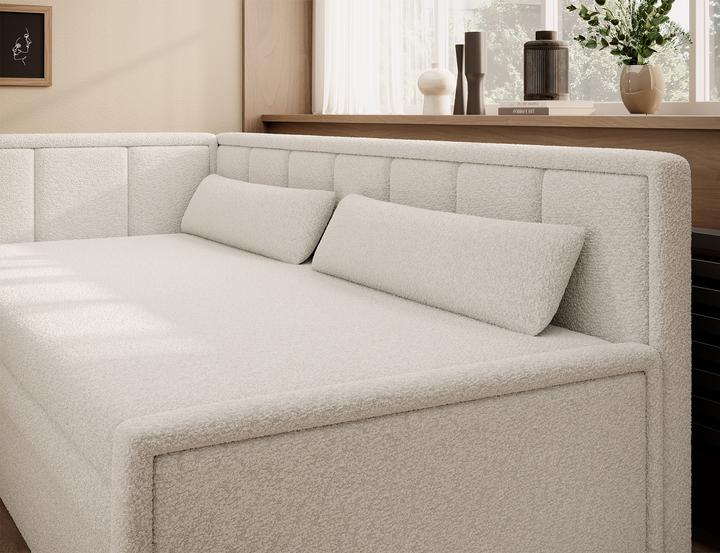 Produktbild ELTAP Fulgeo (3-Sitzer)