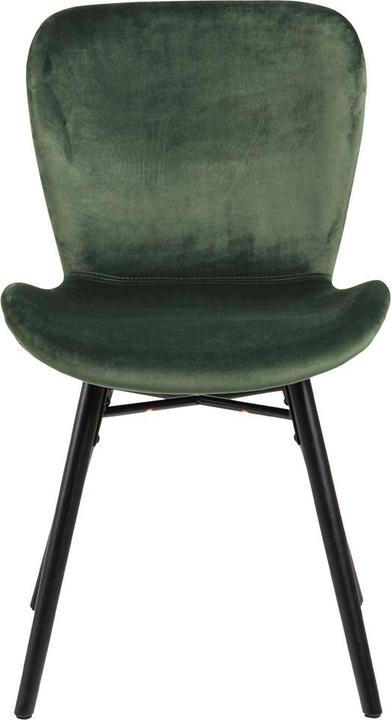 Actual product image AC Design Batilda