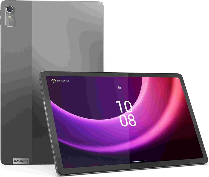 Produktbild Lenovo P11 (11.50", 6 GB, Storm Grey)