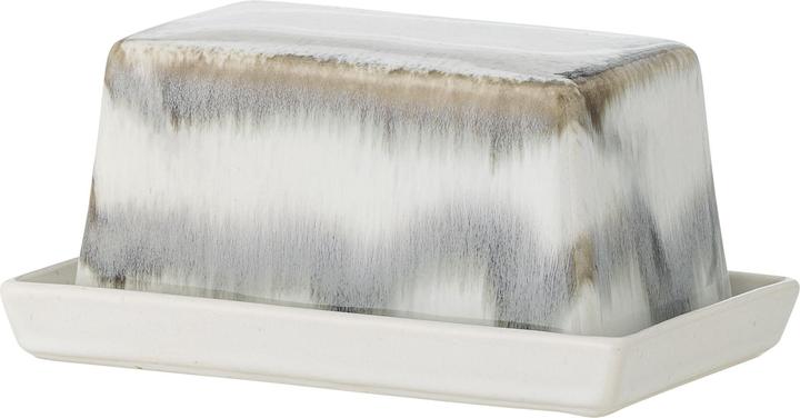 Actual product image Bloomingville Paula (2 l)