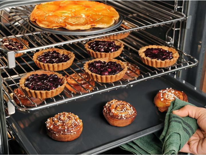 Produktbild Electrolux COP846X1