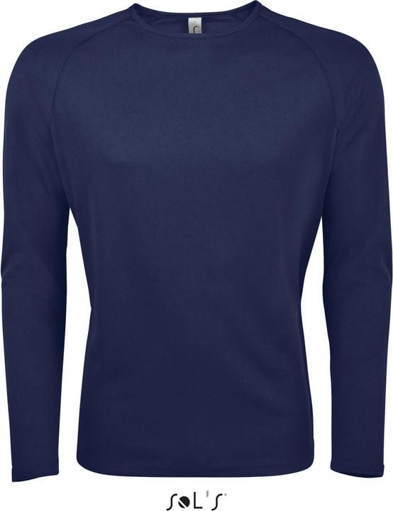 Actual product image Sol's Sporty Lsl (XL)