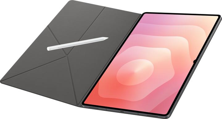 Actual product image Samsung Smart Book Cover (Galaxy Tab S11 Ultra)