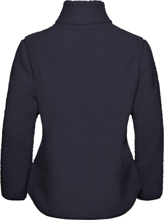 Image du produit Jack Wolfskin High Curl Jkt W (S)