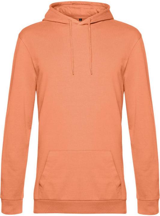 Melone-Orange