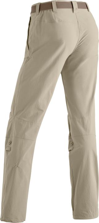 Produktbild Maier Sports Women's Lulaka (80)