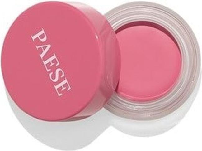 Paese Creamyushush Cream 03ush Kissed 4G