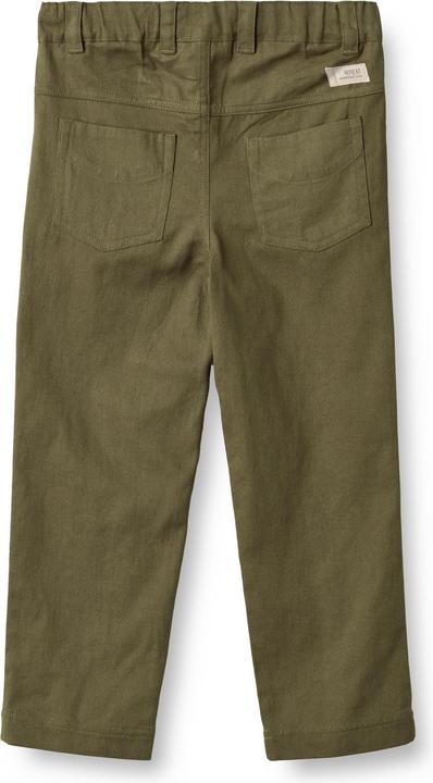 Produktbild Wheat Pants (104)
