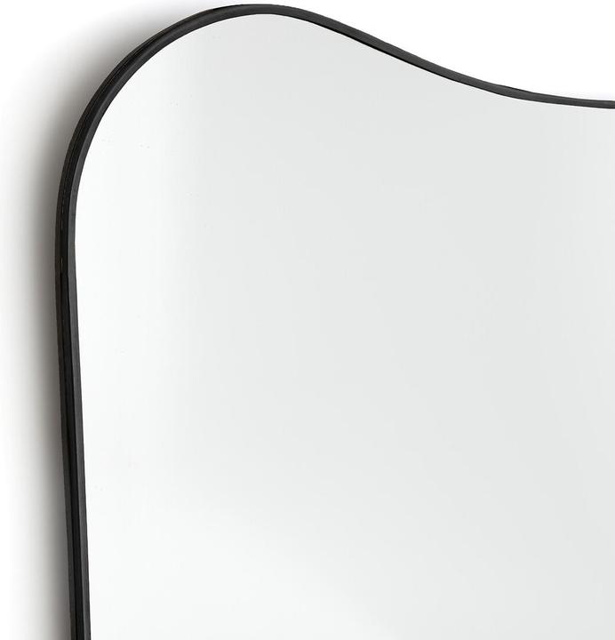 Actual product image La Redoute Interieurs Uyova (65 x 90 cm)