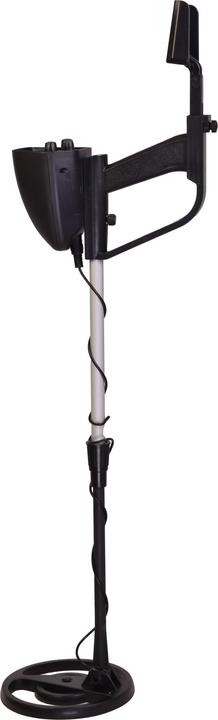 Produktbild Denver MET-117