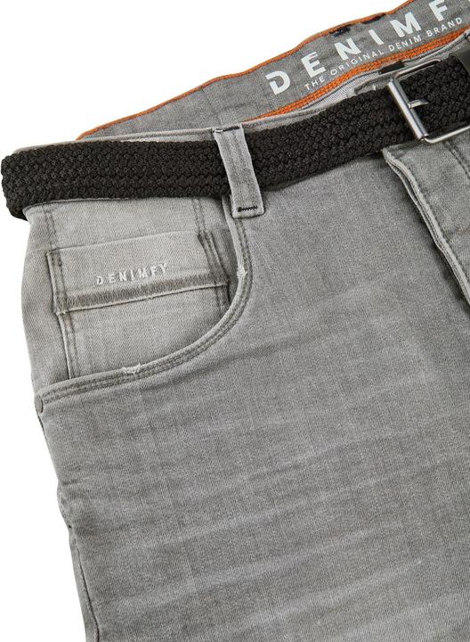 Image du produit Denimfy DFBo (36)