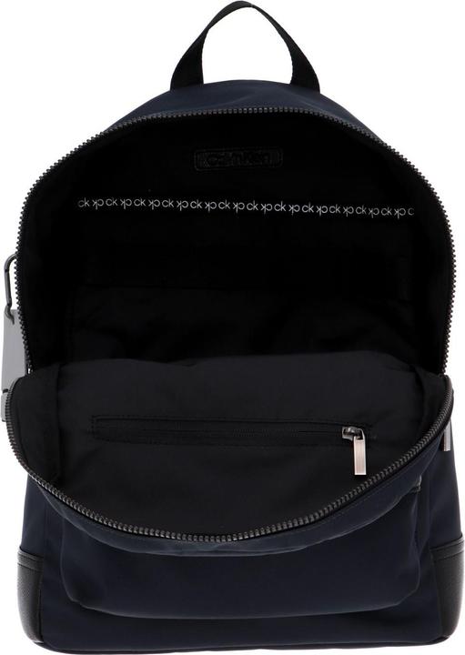 Produktbild Calvin Klein Campus Backpack