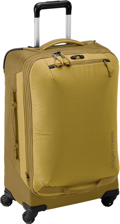 Produktbild Eagle Creek Expanse 4-Wheel (95 l, XL (ab 115l))