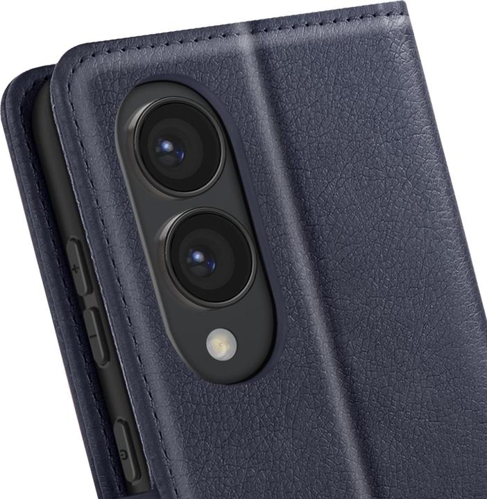 Image du produit Avizar Chesterfield (Samsung Galaxy S25 Edge)