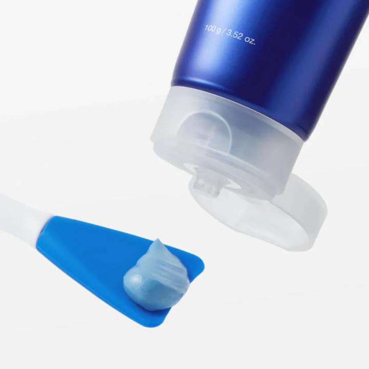 Actual product image Medicube Zero Pore (50 ml)