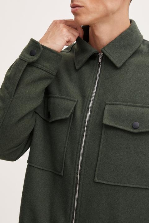 Produktbild Solid SDDunne JA - 21107478 (XXL)