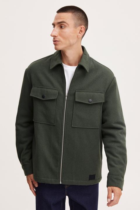 Produktbild Solid SDDunne JA - 21107478 (XXL)