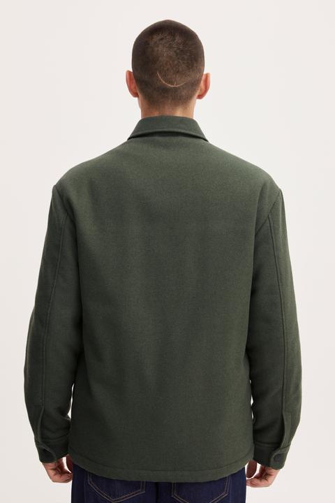 Produktbild Solid SDDunne JA - 21107478 (XXL)